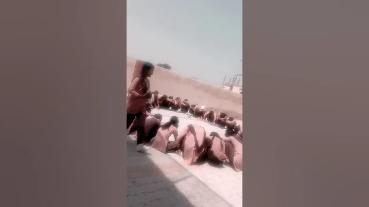 Childhood Games | Must Watch #shorts #short #viral # #girl #childhood #childhoodmemories