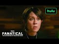 There For A Reason | Fanatical: The Catfishing of Tegan and Sara | Hulu