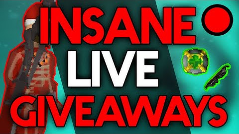 THIS BRAND *NEW* CUSTOM RSPS WILL AMAZE YOU!! *FREE STUFF* (HUGE GIVEAWAYS) - Utopia RSPS