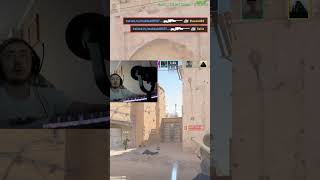 Лаки С Помощью