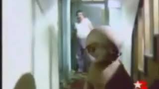 Uzaylilar Yakinda Dunyada Gecmisten bi kesit.