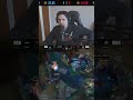 MOST UNDERRATED PROPLAYER ⁉️