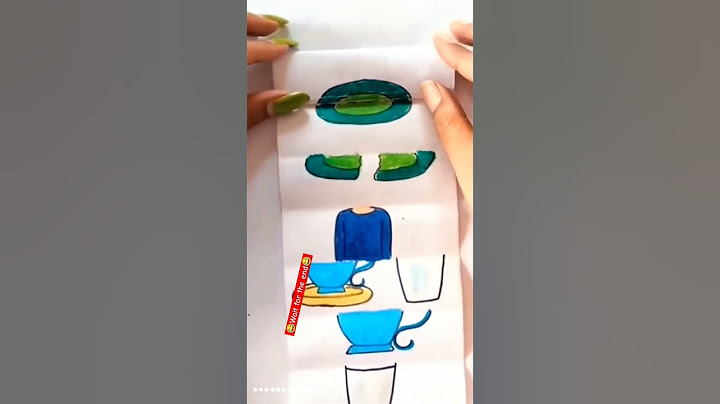 एक घर 🏠 में पांच बहने🤗😱 #shorts #drawing #doli #tranding #sister #home #ytshorts #comedy #shortvideo