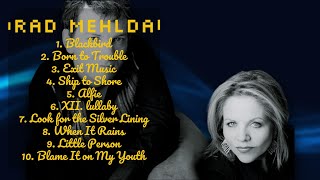 Brad Mehldau-Hits that stole the show-Best of the Best Mix-Hailed
