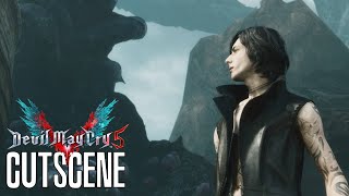 74 Time to Retrieve the Sword