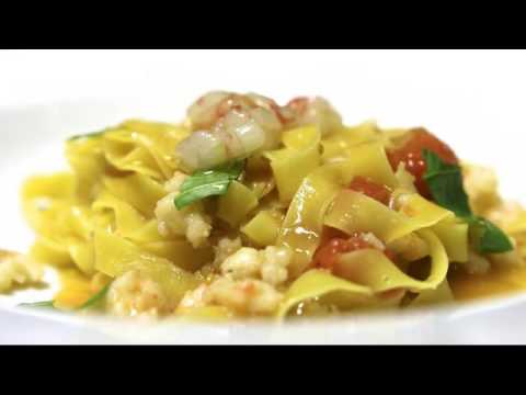 Gallura Ristorante Sardo In Milano Youtube