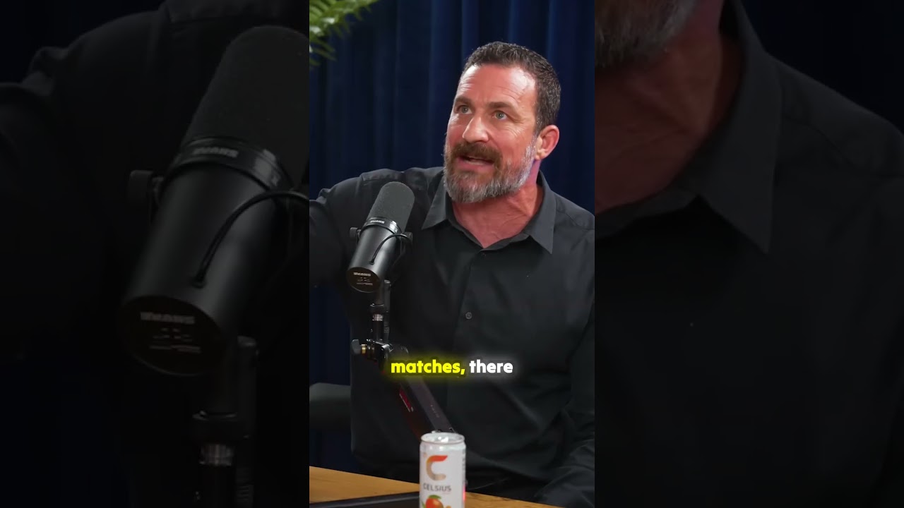 Unpacking the Truth Behind Gay Relationship Stereotypes!