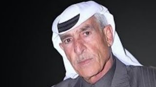 احمد التلاوي ابو حسين ملك العتابا والسويحلي حفلة خان طومان