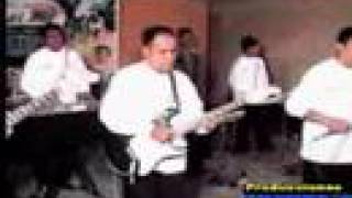 GRUPO ALEGRIA - AYRAMPITO - LOS GRANDES DEL ESTILO
