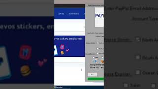 2024 paypal money adder..... Earn more than $20,000 in a week✅