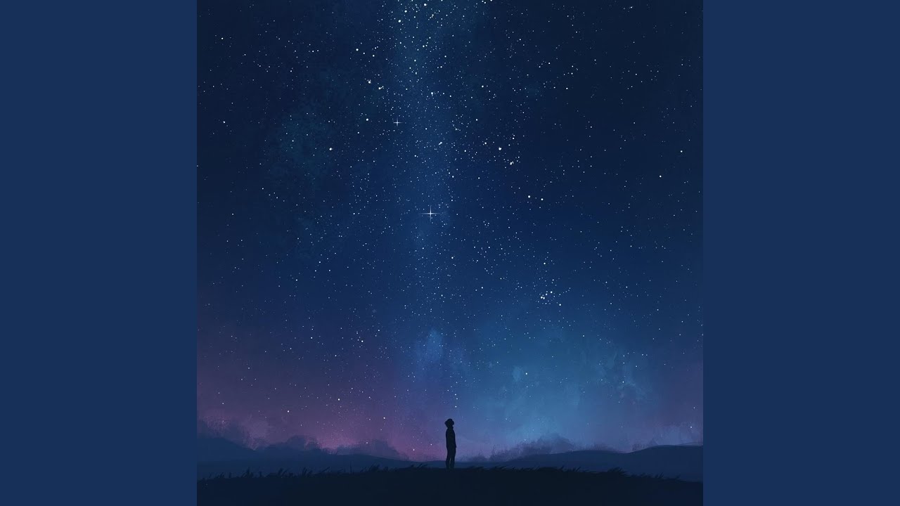 Watch Stargazing on YouTube Watch Stargazing on YouTube