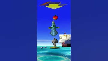 Pure 90s Nostalgia! Crash Bandicoot 3 Warped Classic PS1 Gameplay 💜