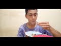 MAKAN SOTO AYAM LAMONGAN BIKIN SENDIRI