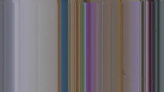 St. Joseph Church  03/13/2026 Adoration