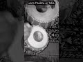 Learn Tinakina on Tabla (Beginners Tabla Lesson #5) #beginners #tabla #classicalmusic #lesson #song
