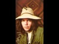 Neil Young & Crazy Horse - Driveby - 1994 Bridge School Benefit