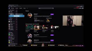 احمد صابيري مخاصم مع جارتو لعزية ahmed sabiri