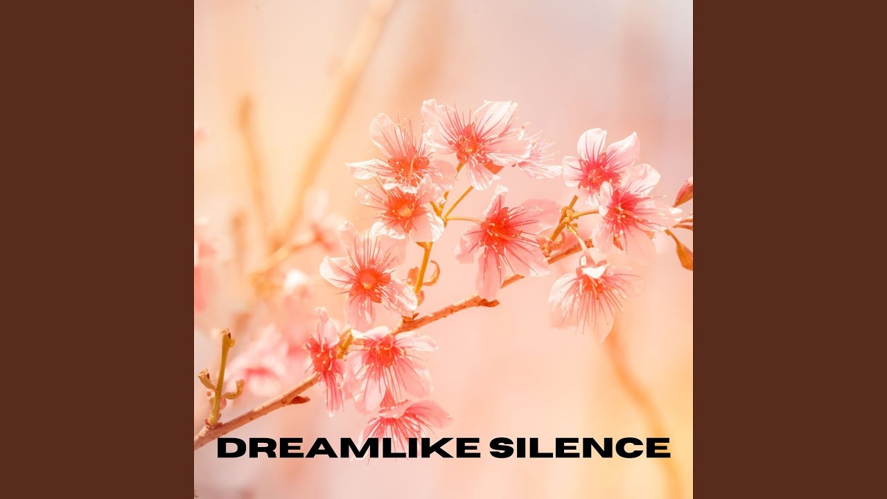 Dreamlike Silence (Loopable, No Fade)