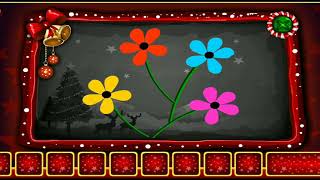 Christmas Holiday House Escape Game Level - 2 Walkthrough Android Gameplay | Puzzle Games screenshot 4