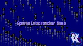Sparta Lattarancher Base (-Reupload-)