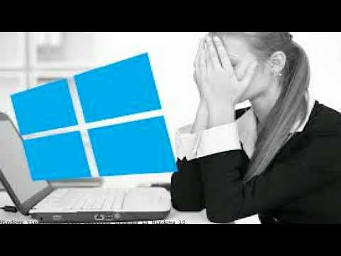 Fix: File Explorer Crashes In Windows 10