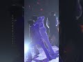[241129] ZOne | Dirt 유노윤호 vertical short fancam