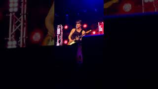 Goo Goo Dolls - Broadway - Tampa, FL - 7/7/19