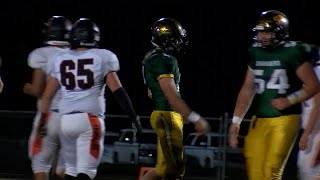 Sports Express Playoffs Level 1 Part 1