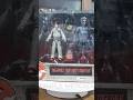 Ghostbusters Plasma Series The Family That Busts Together