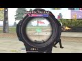 এই গেমপ্লে দেখে অবাক হবেন! 🔥 Free Fire Max Best Headshot | MrXboy Gaming 
