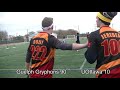 QCER17: Guelph Gryphons vs. uOttawa QC