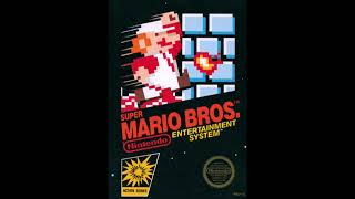 What Do You Think About This Video Game #32