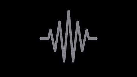 Kxllswxtch x Lil Darkie - Public Enemy (snippet)