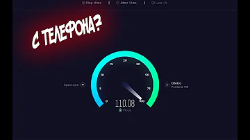 Как обойти ограничение на раздачу интернета с телефона