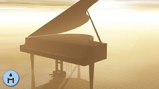 Musica Delicata al Pianoforte | Sottofondo Canzoni Dolci e Rilassanti