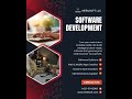 Merilsoft | Software Development