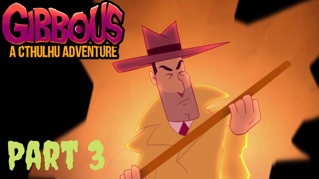 Gibbous A Cthulhu Adventure Walkthrough Part 3 The Temple YouTube gibbous-a-cthulhu-adventure-walkthrough-part-3-the-temple-youtube