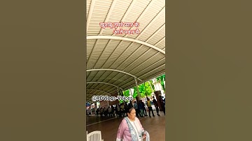 Khushboo Tumhare Pyar Ki Nadeem Shravan, Kumar Sanu #bollywood #song #shorts RD Vlogs & Voices #yt