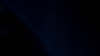 IMG 6876