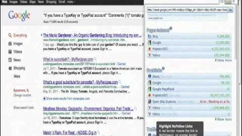 How to blog using typepad blogs- finding typepad blogs