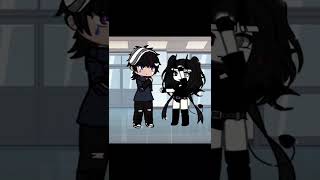 🎧🤍I know who you pretend I am🤍🎧//So_ra26//gacha life//trend//meme//not og