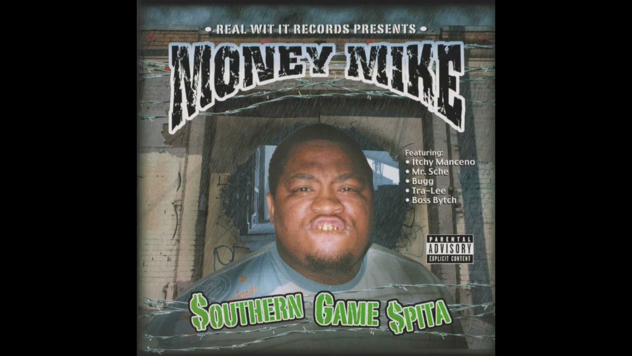 Money Mike - Industry (feat. Boss Bytch) - YouTube