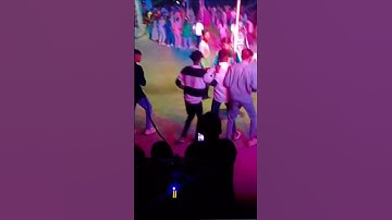 new trending aadiwasi timli dance || #dancerlife #timlidance #shortvideo#viralshorts#youtubeshorts
