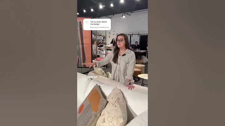 Sectional was: $3,945 NOW: $2,761.50Ottoman was: $599 NOW: $359.40#ottoman #sectional #clouddupe