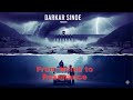 📽 From Noise to Resonance | AI Storytelling by Darkar Sinoe | Synthetic Souls Studio