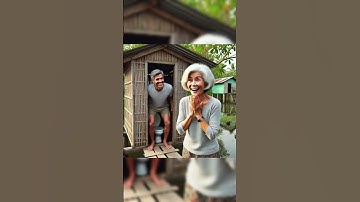 Món quà sinh nhật #chatgpt #ai #aivietnam