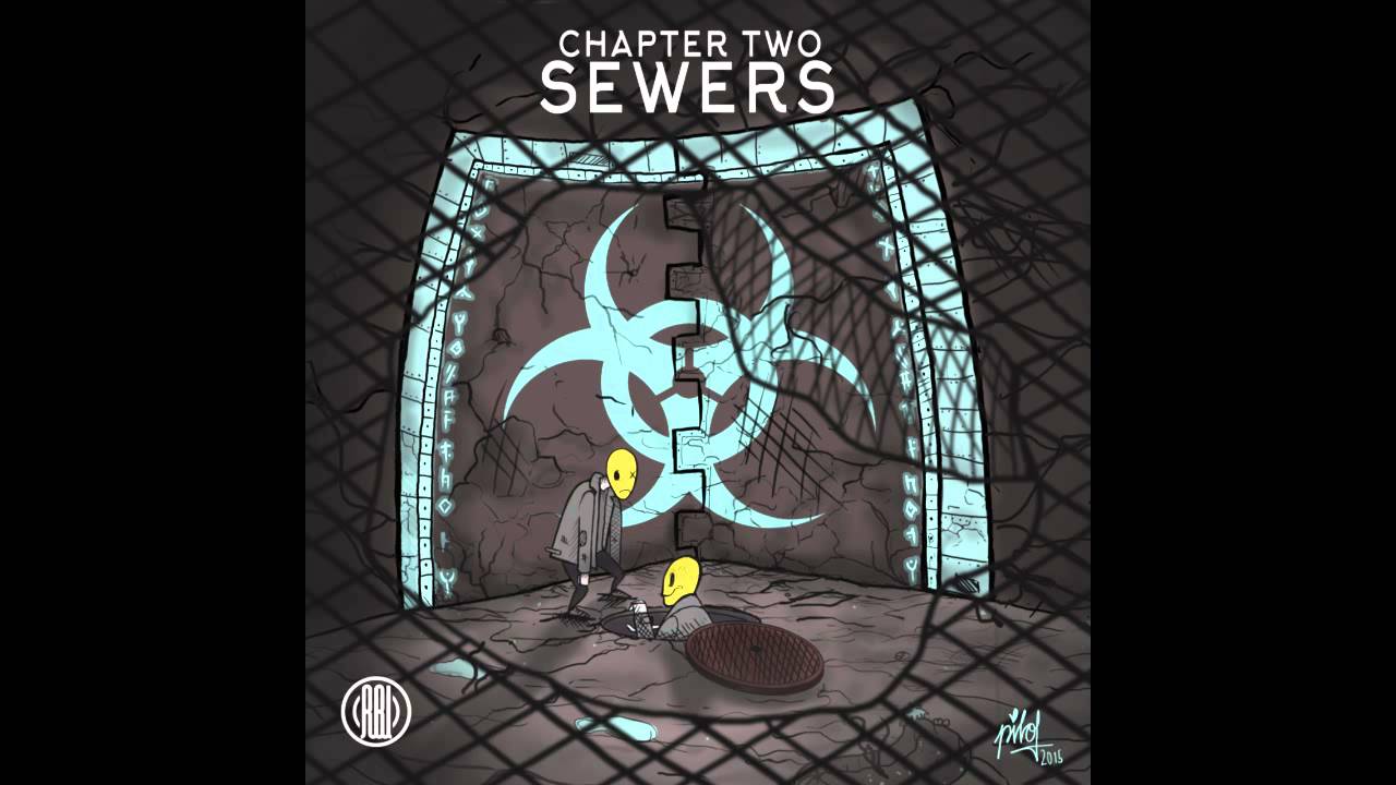 Guarda The YellowHeads – Sewers (Mikael Jonasson Remix) su YouTube Guarda The YellowHeads – Sewers (Mikael Jonasson Remix) su YouTube