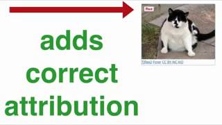 Imagepressr  Review - Best Wordpress Amazon Autoblogging Plugin