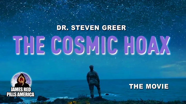 The Cosmic Hoax: An Expose - Documentary with Dr. ...