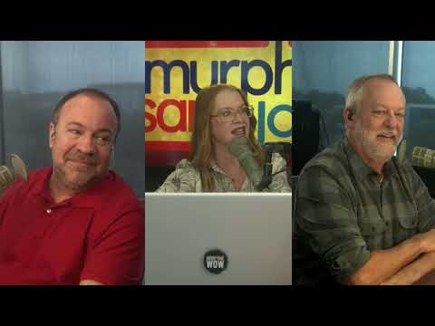 The Secrets of the Bees - Now Streaming on Disney+